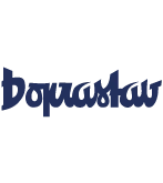 Logo Doprastav