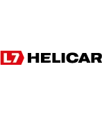 Logo L7 Helicar