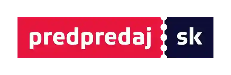 Logo predpredaj.sk