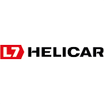 Helicar logo