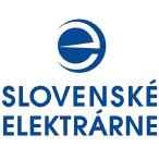 Slovenské Elektrárne