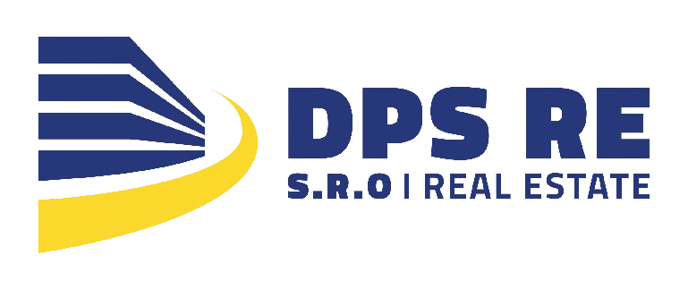 Doprastav Logo