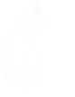 MaF Design Logo